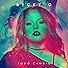 Primary photo for Becky G.: Todo Cambio Primary photo for Becky G.: Todo Cambio