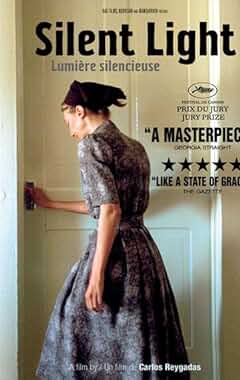 Watch Stellet Licht online free | LugaTv