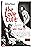 The Love Cult