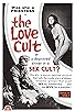 Primary photo for The Love Cult