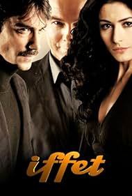 Nudistlar va tabiatdagi jinsiy aloqa