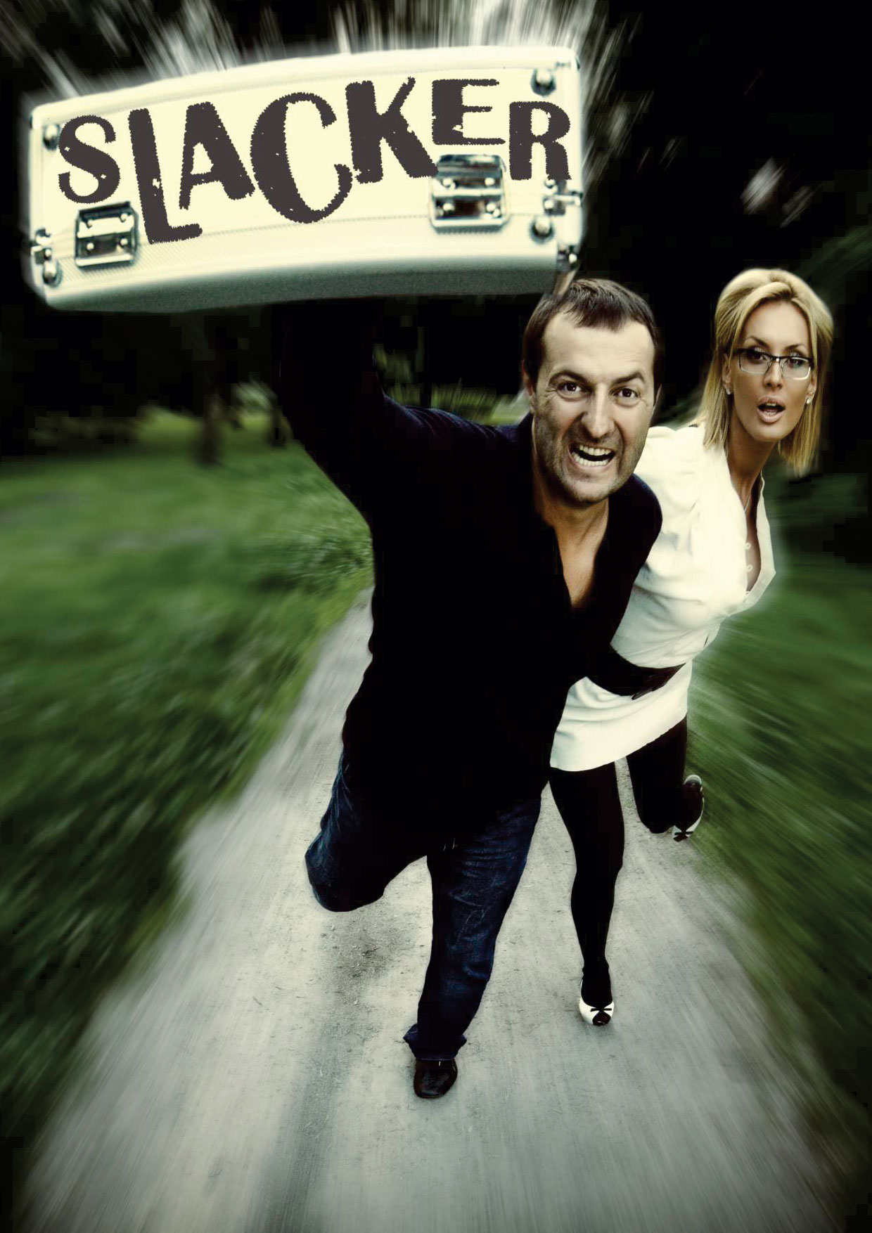 Porno: Semiz keksa fohisha uxlayotganida sikiladi Porno blowjob video va bufet