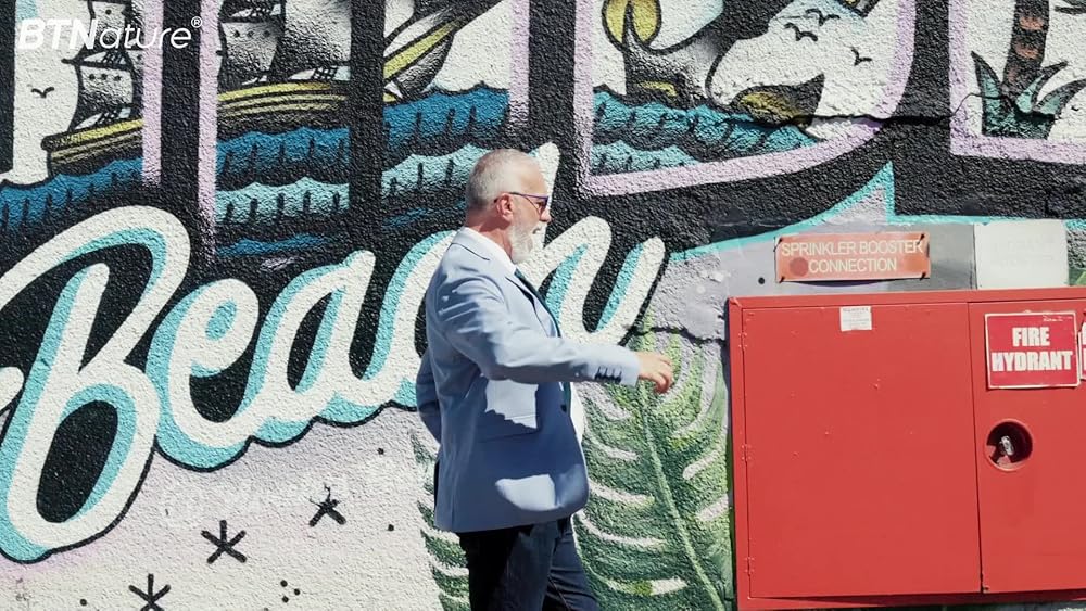 BTNature Milk Powder supplement IMDb