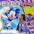 Primary photo for The D23 Expo 2022 Special Primary photo for The D23 Expo 2022 Special