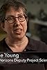Primary photo for Leslie Young Primary photo for Leslie Young