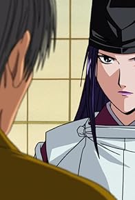 Primary photo for Satame vs meijin