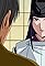 Satame vs meijin's primary photo