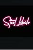 Primary photo for Steel Libido