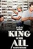 Primary photo for King of Them All: The Story of King Records Primary photo for King of Them All: The Story of King Records