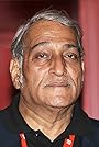 Mohan Agashe's primary photo Mohan Agashe's primary photo