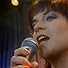 Primary photo for Rosanne Cash: Seven Year Ache