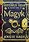 Septimus Heap: Magyk's primary photo