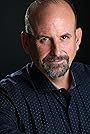 Scott M. Schewe's primary photo Scott M. Schewe's primary photo
