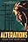Alterations
