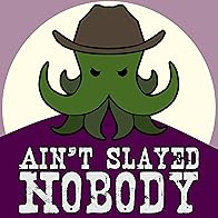 Primary photo for Blade Runner RPG - Electric Dreams