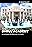 Dhruv Academy Documentary