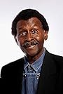 Willie Tyler's primary photo Willie Tyler's primary photo