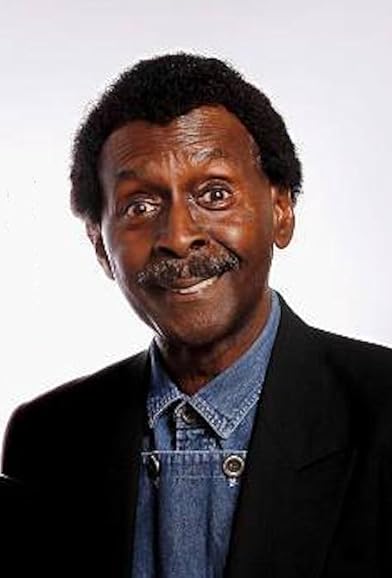 Primary photo for Willie Tyler Primary photo for Willie Tyler