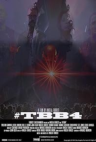Primary photo for #Tbb4 Primary photo for #Tbb4
