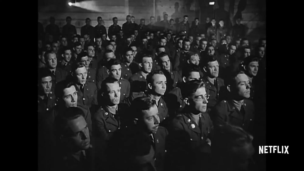 пятеро первых