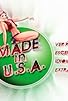 Primary photo for Made in U.S.A. Primary photo for Made in U.S.A.