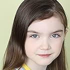 Cate Finck