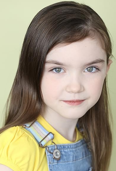 Primary photo for Cate Finck Primary photo for Cate Finck