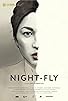 Primary photo for Night-Fly Primary photo for Night-Fly
