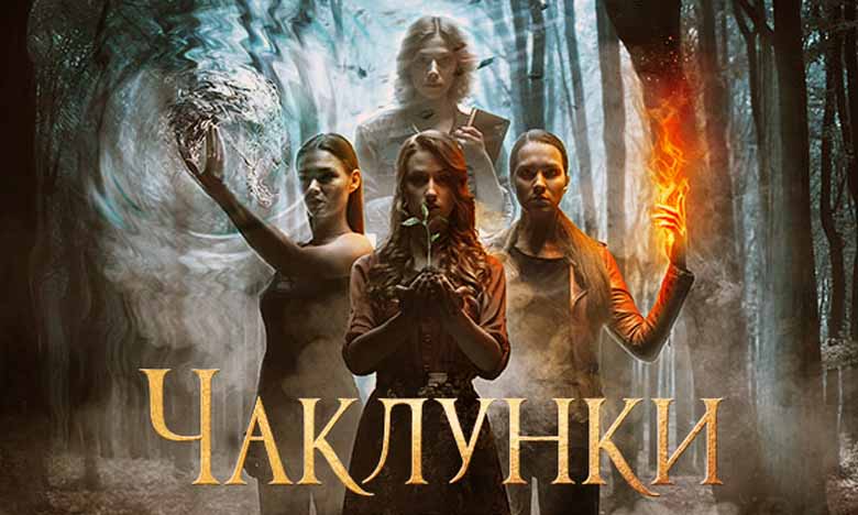 Pornografiya dozax kabi mast