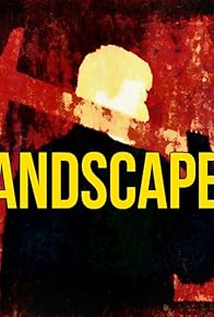 Primary photo for Landscaper