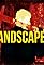 Landscaper's primary photo
