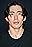Michael Whang's primary photo