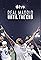 Real Madrid: Until the End's primary photo