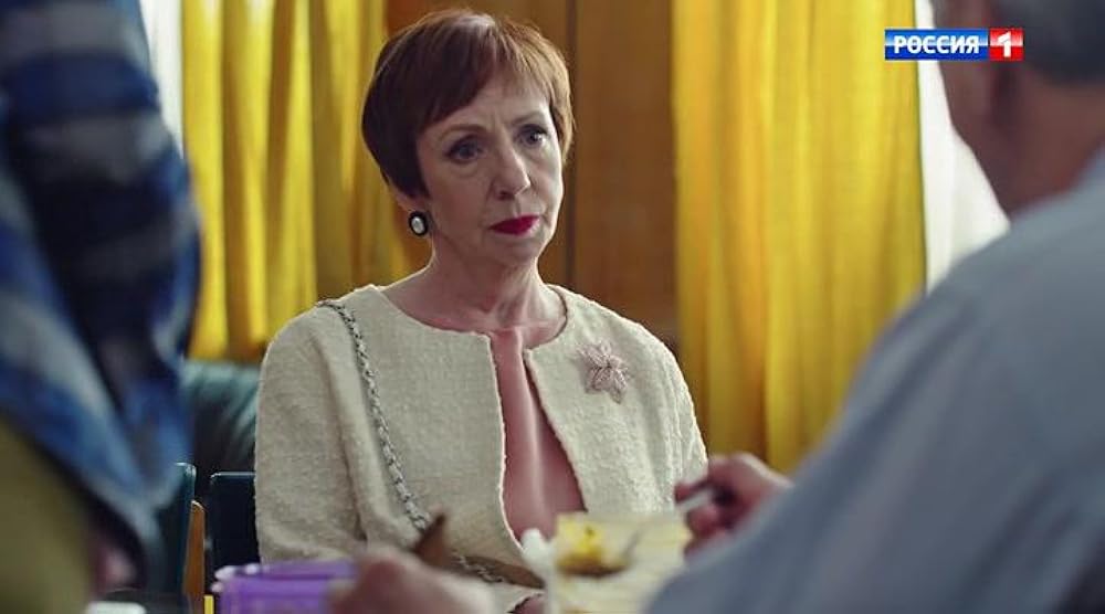 Katta erkaklar bilan jinsiy aloqa video