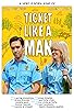 Primary photo for Ticket Like a Man Primary photo for Ticket Like a Man