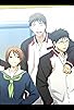 Primary photo for We're the Seirin High School Basketball Team!