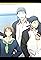 We're the Seirin High School Basketball Team!'s primary photo