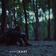 Primary photo for Khat