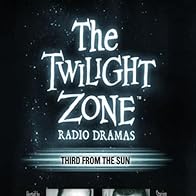 Primary photo for Third from the Sun