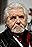 Enrique Breccia's primary photo