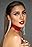 Dianne Padillo's primary photo