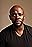 Dennis Mailu's primary photo