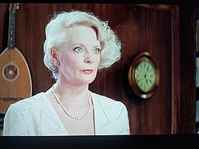 पोस्टर देखें