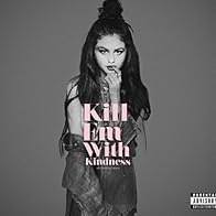Primary photo for Selena Gomez: Kill Em with Kindness