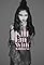 Selena Gomez: Kill Em with Kindness's primary photo