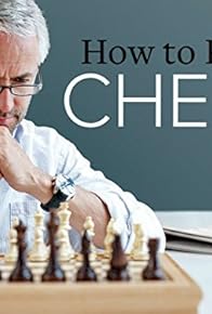 Primary photo for Episode #1.8