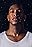 Christian Sands's primary photo