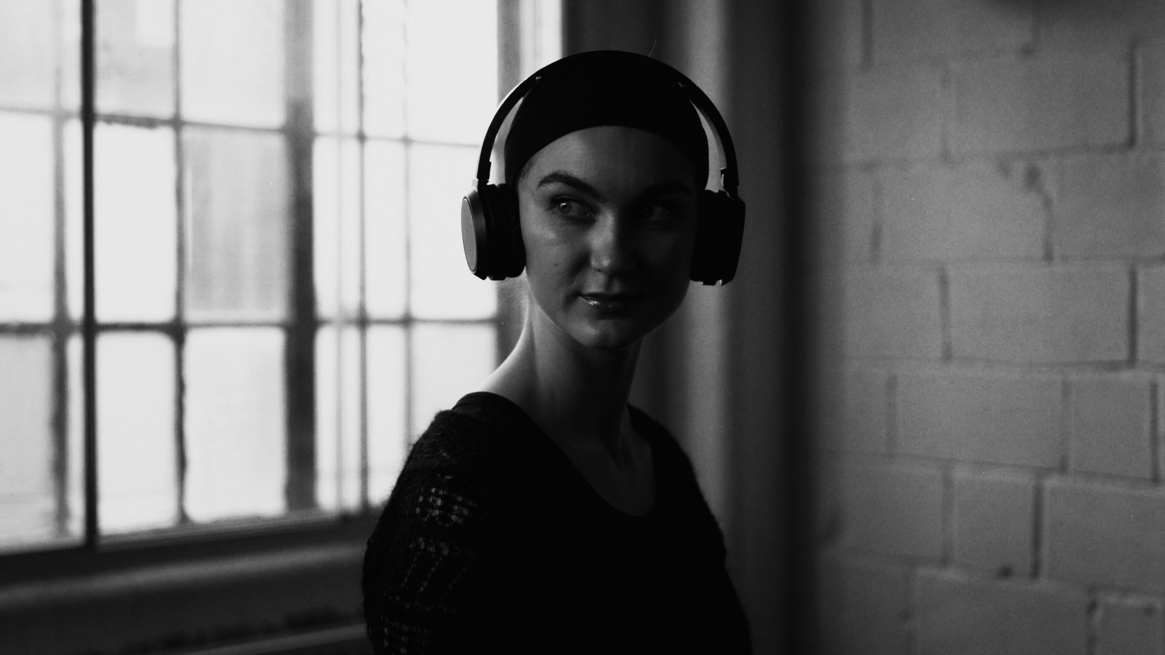 Lily Love Scan Vf Chapitre 32 Nemesis www.imdb.com