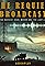 The Requiem Broadcast's primary photo