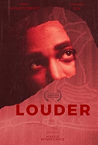 Primary photo for Louder (Plus Fort)